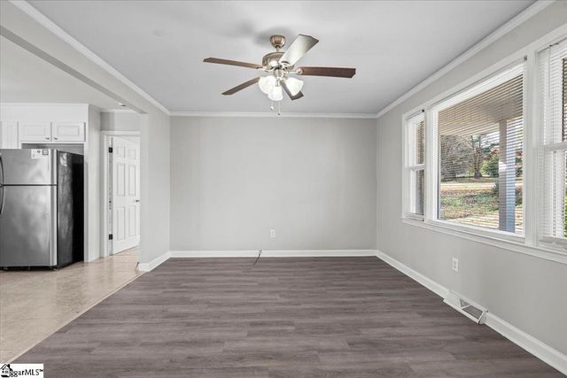 104 Cascade Drive, Greer, SC 29651