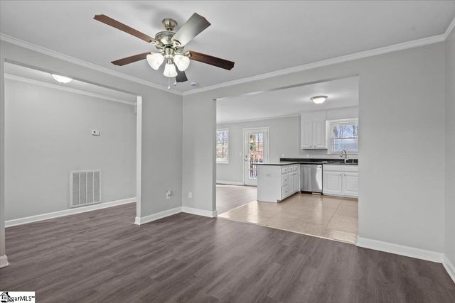 104 Cascade Drive, Greer, SC 29651