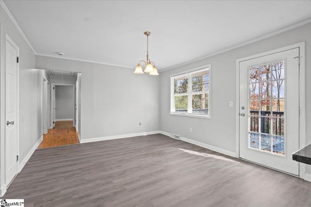 104 Cascade Drive, Greer, SC 29651