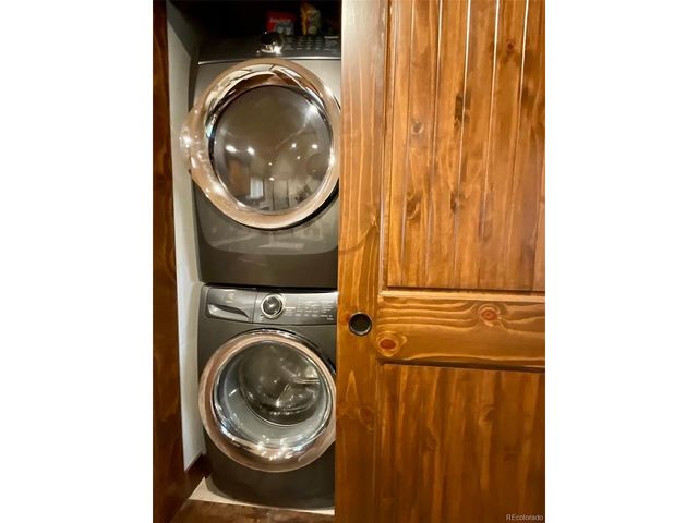 66 County Road 4653, Grand Lake, CO 80447