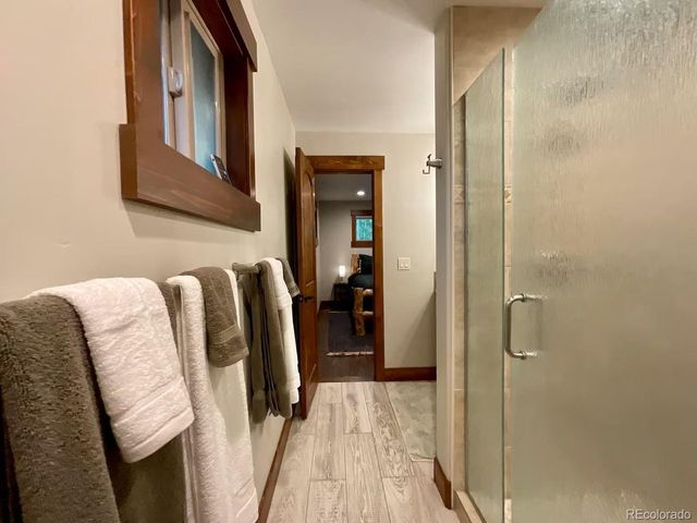 66 County Road 4653, Grand Lake, CO 80447