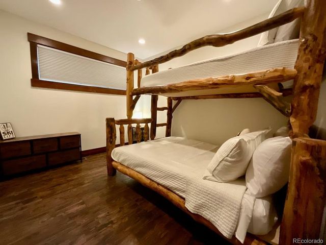 66 County Road 4653, Grand Lake, CO 80447