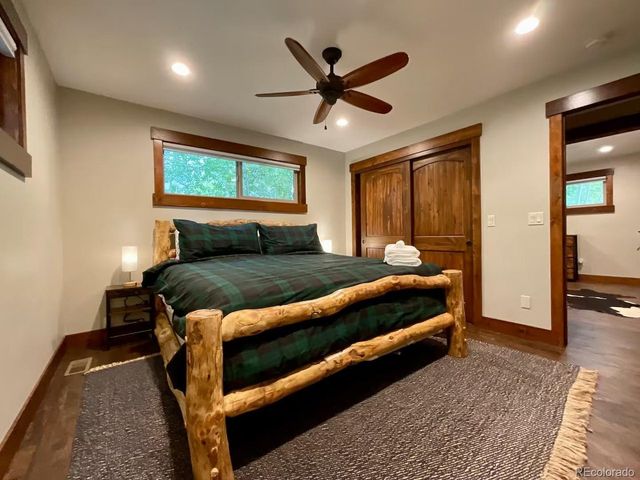 66 County Road 4653, Grand Lake, CO 80447