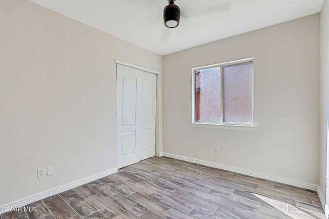 3424 BELFRY PARK Drive, El Paso, TX 79936