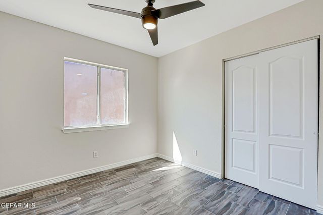 3424 BELFRY PARK Drive, El Paso, TX 79936