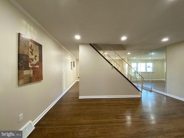3528 W CROWN AVE, Philadelphia, PA 19114