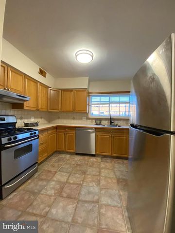 3528 W CROWN AVE, Philadelphia, PA 19114