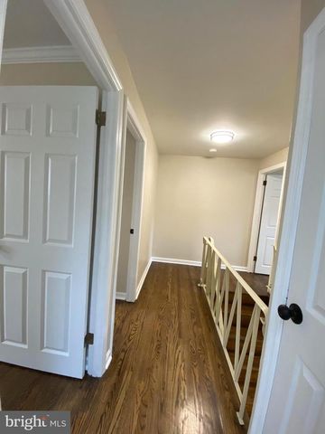 3528 W CROWN AVE, Philadelphia, PA 19114