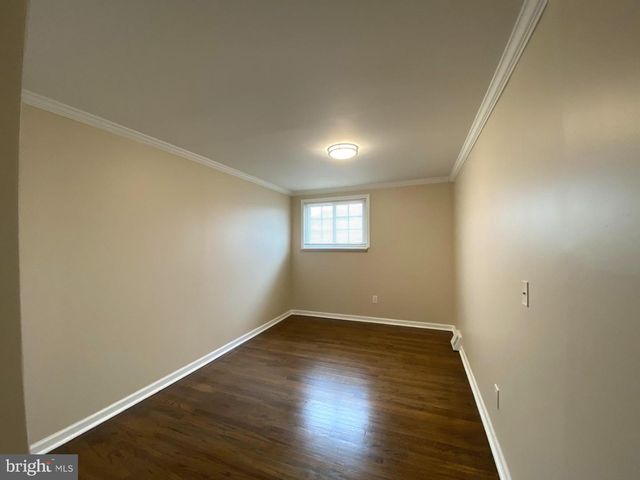 3528 W CROWN AVE, Philadelphia, PA 19114