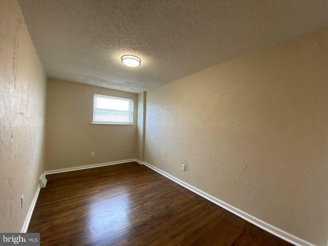 3528 W CROWN AVE, Philadelphia, PA 19114
