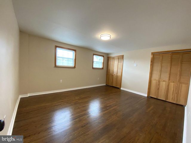 3528 W CROWN AVE, Philadelphia, PA 19114