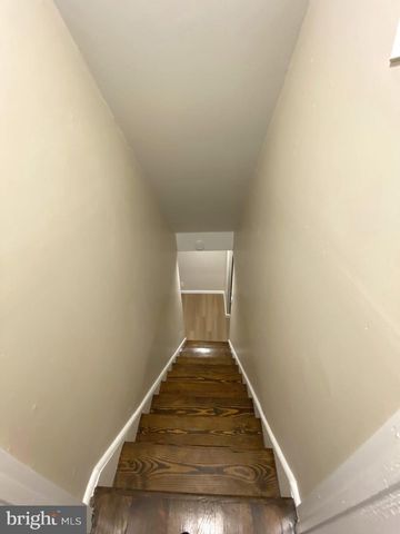 3528 W CROWN AVE, Philadelphia, PA 19114