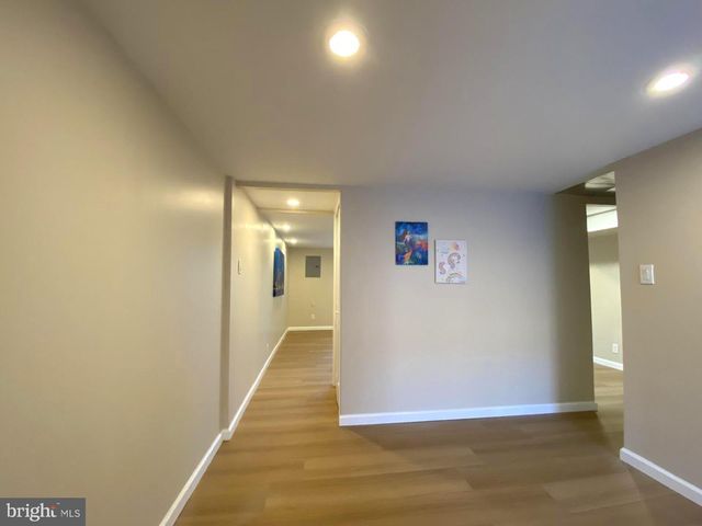 3528 W CROWN AVE, Philadelphia, PA 19114