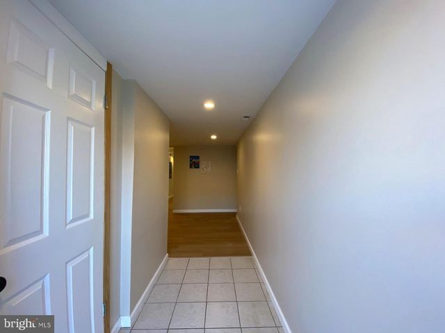 3528 W CROWN AVE, Philadelphia, PA 19114