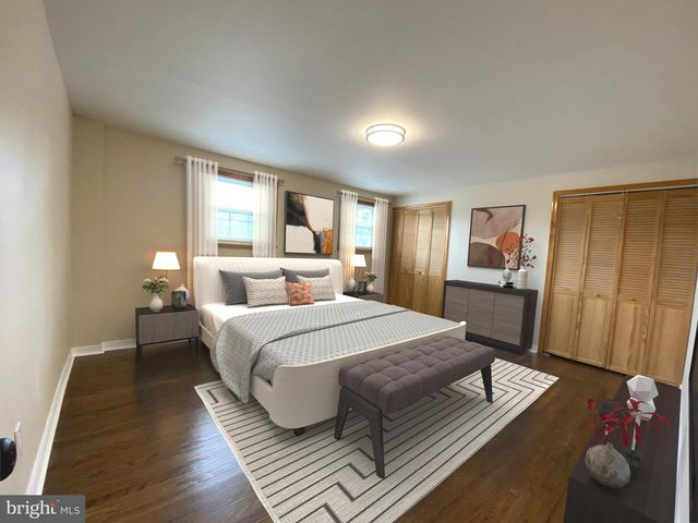 3528 W CROWN AVE, Philadelphia, PA 19114