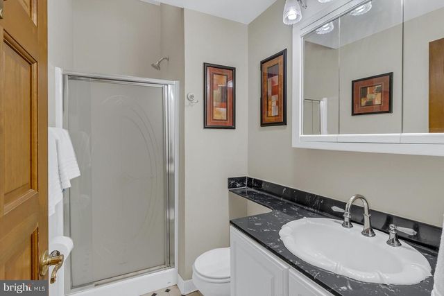 150 EAST HARBOR DR, Reedville, VA 22539