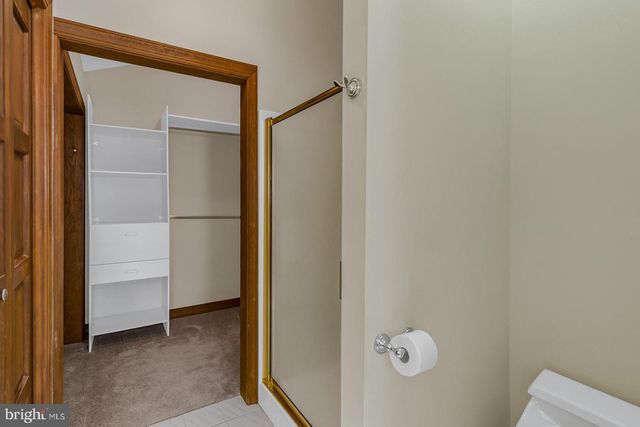 150 EAST HARBOR DR, Reedville, VA 22539