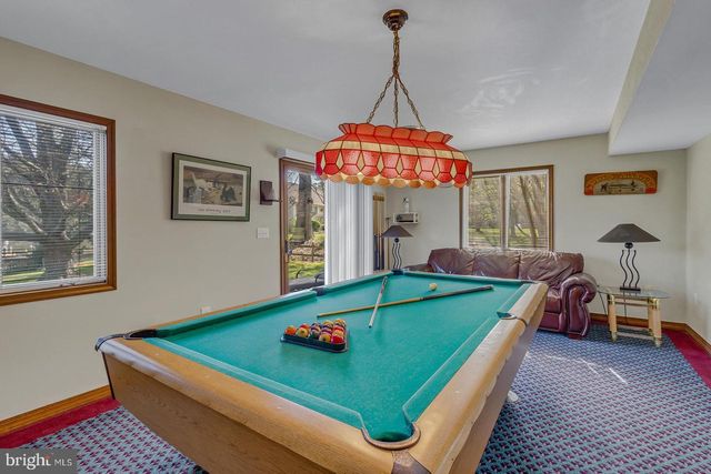 150 EAST HARBOR DR, Reedville, VA 22539