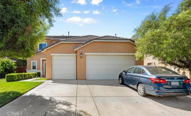 1359 Laurestine Way, Beaumont, CA 92223