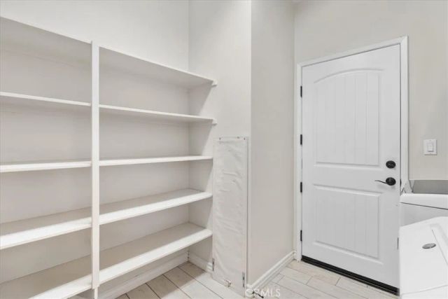 1359 Laurestine Way, Beaumont, CA 92223