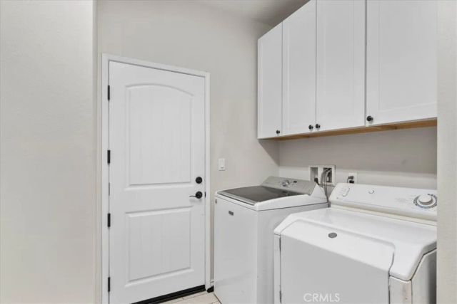1359 Laurestine Way, Beaumont, CA 92223