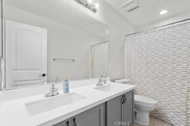 1359 Laurestine Way, Beaumont, CA 92223