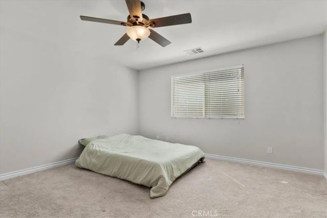 1359 Laurestine Way, Beaumont, CA 92223