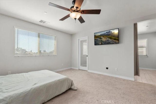 1359 Laurestine Way, Beaumont, CA 92223