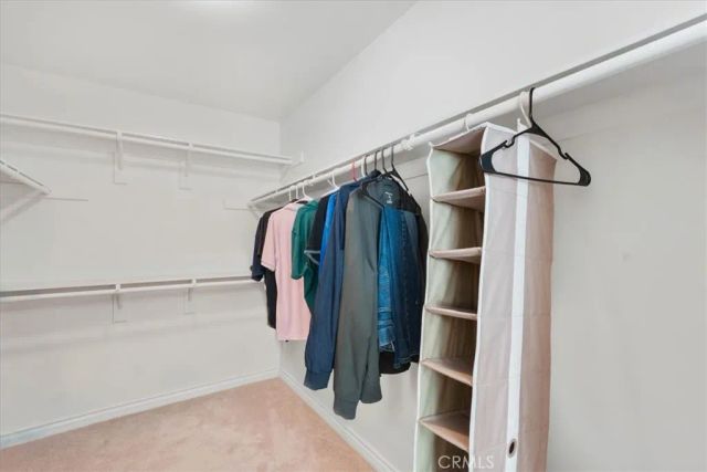 1359 Laurestine Way, Beaumont, CA 92223