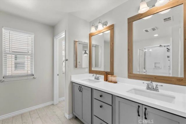 1359 Laurestine Way, Beaumont, CA 92223