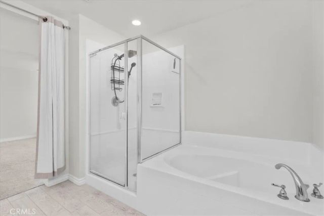 1359 Laurestine Way, Beaumont, CA 92223