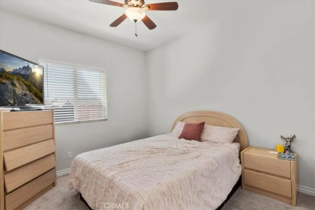 1359 Laurestine Way, Beaumont, CA 92223