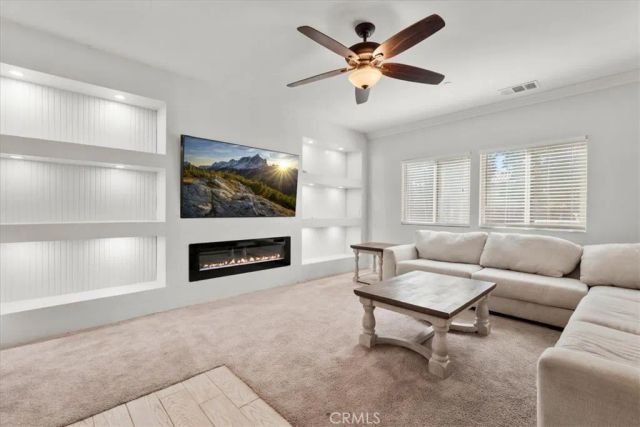 1359 Laurestine Way, Beaumont, CA 92223