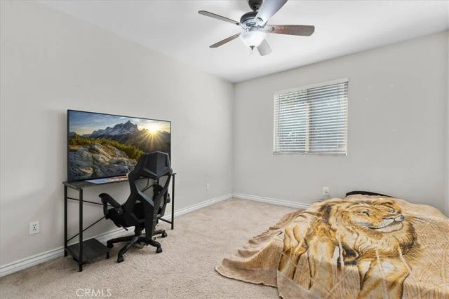 1359 Laurestine Way, Beaumont, CA 92223