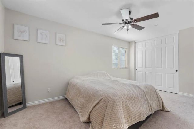 1359 Laurestine Way, Beaumont, CA 92223