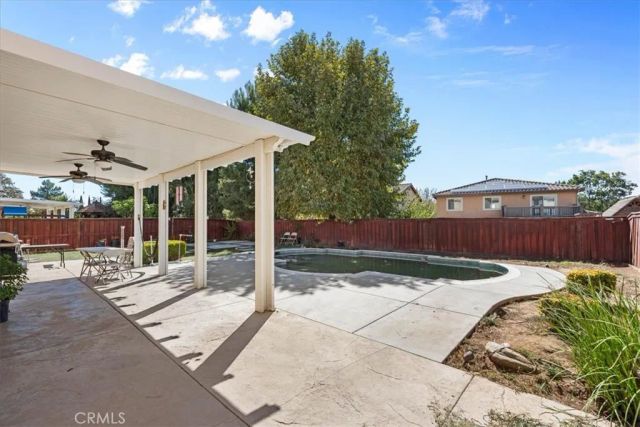 1359 Laurestine Way, Beaumont, CA 92223