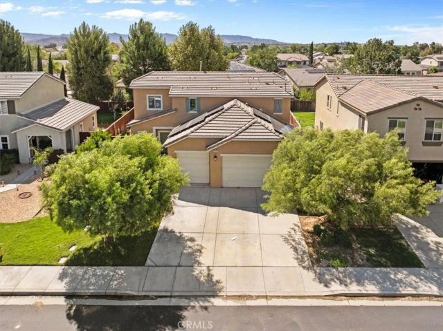 1359 Laurestine Way, Beaumont, CA 92223