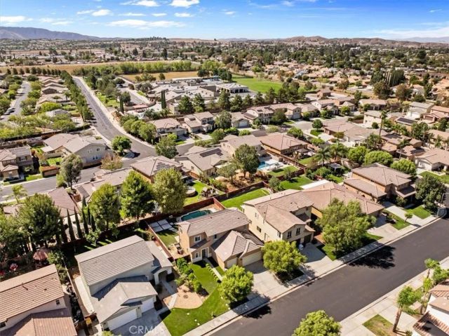 1359 Laurestine Way, Beaumont, CA 92223