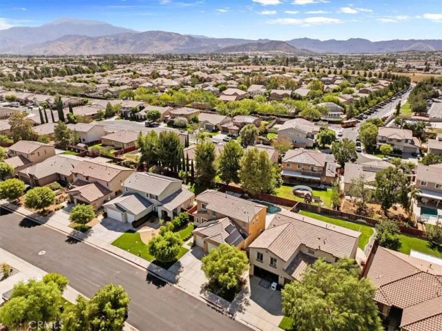 1359 Laurestine Way, Beaumont, CA 92223