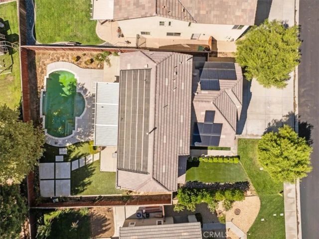 1359 Laurestine Way, Beaumont, CA 92223