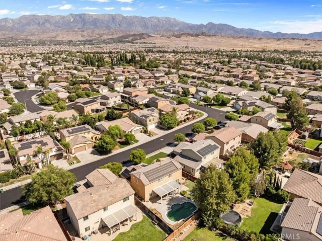 1359 Laurestine Way, Beaumont, CA 92223