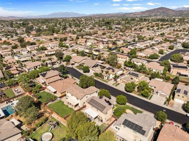 1359 Laurestine Way, Beaumont, CA 92223