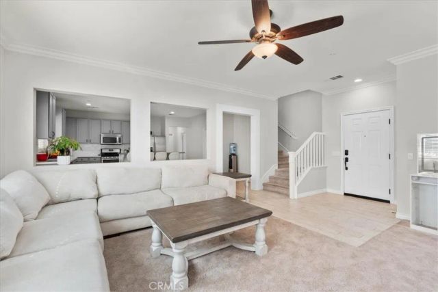 1359 Laurestine Way, Beaumont, CA 92223