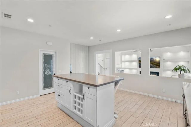 1359 Laurestine Way, Beaumont, CA 92223