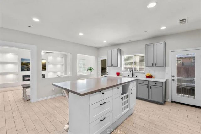 1359 Laurestine Way, Beaumont, CA 92223