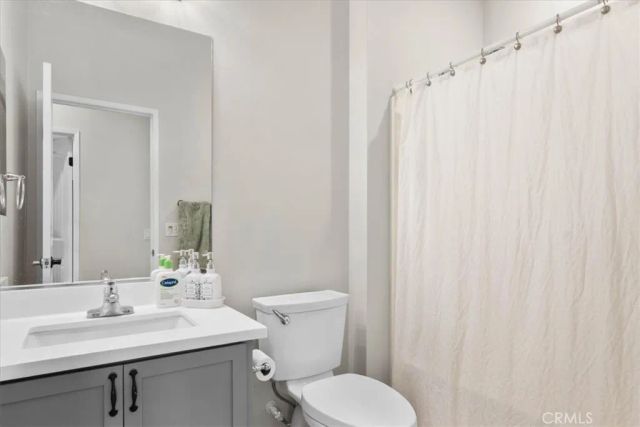 1359 Laurestine Way, Beaumont, CA 92223