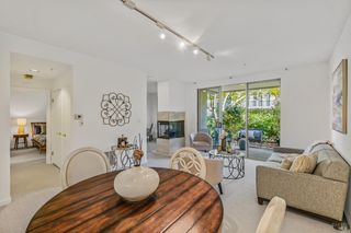 600 Deer Valley Rd #1B, San Rafael, CA 94903