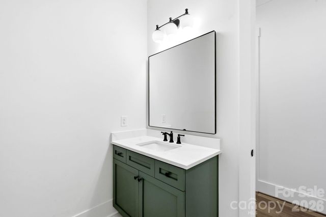 4214 Waterbury Drive, Charlotte, NC 28209