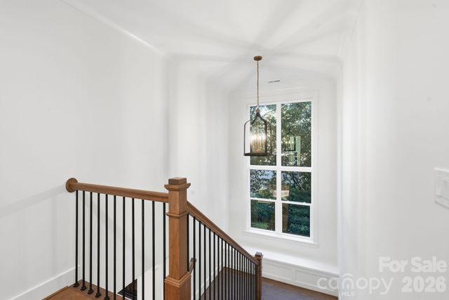 4214 Waterbury Drive, Charlotte, NC 28209