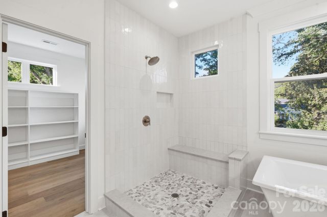 4214 Waterbury Drive, Charlotte, NC 28209